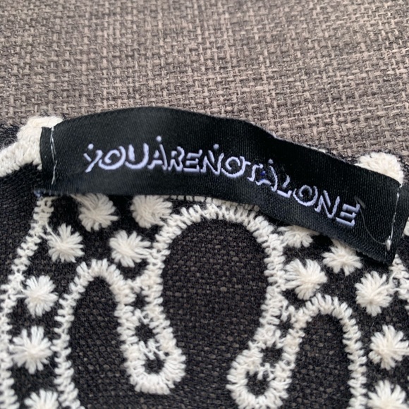 โ S O L D โ - Picture 4 of 4